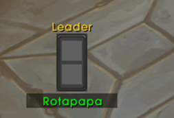 Leader1.png