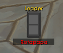 leader2.png