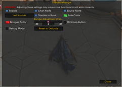 Menu1.png