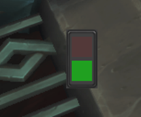 party1.png
