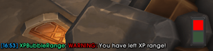 party2.png