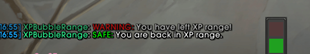 party3.png