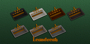 Screenshot 17