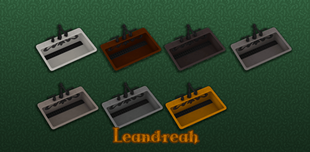Screenshot 16