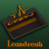 Screenshot 15