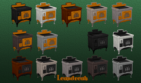 Screenshot 14