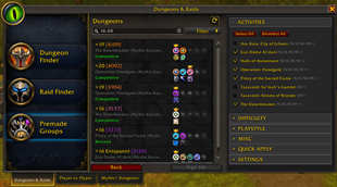 pgf_dungeon.png