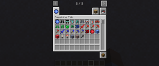 ver1.1.png