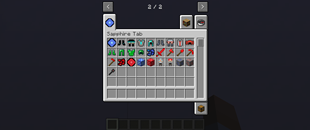 ver1.0.png