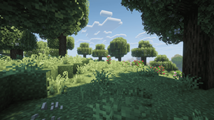 image_1.png