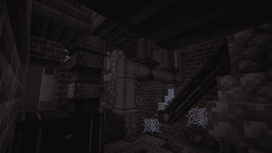image_3.png