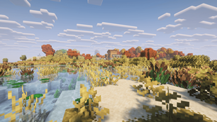 image_4.png