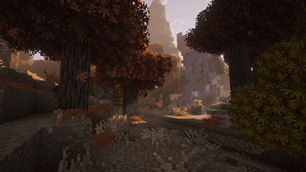 image_2.png