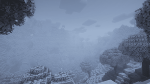 image_6.png