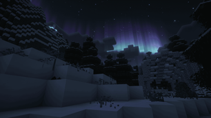 image_8.png