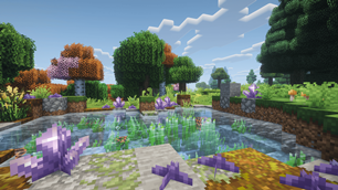 image_10.png