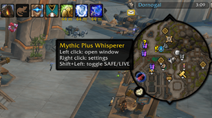 minibutton.png