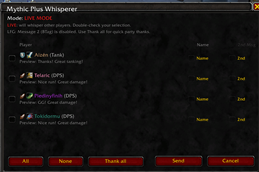 new role.png