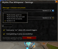 option.png