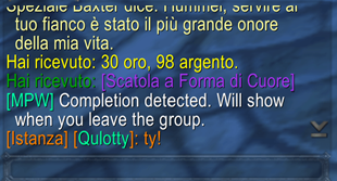 ty.png