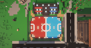2026-02-11_08.21.35.png