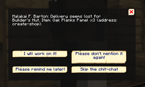 lost package.png