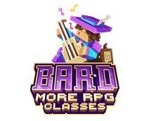 bard.png