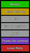 QuickHi_4.png