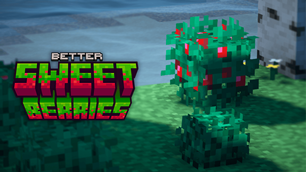 BANNER.png
