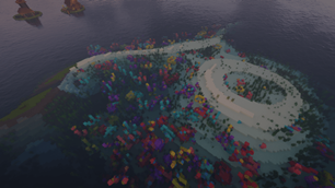 coral reef_ocean lily pad village.png
