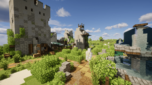 improved village placement_small village plains.png