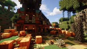 pumpkin pillager farmhouse.png