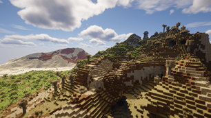 terralith_iteration shaders.png