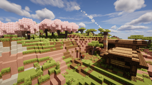 trek overworld medium farm_cherry grove.png