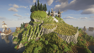 trek_overworld_very rare cove.png