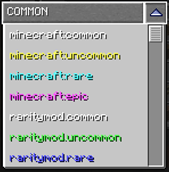 rarity_editor_selection.png
