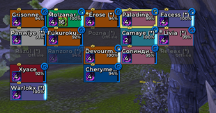 image1.png