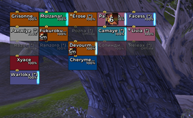 image2.png