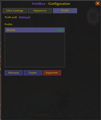 Screenshot 2026-02-16 084507.png