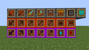weapons - items - lootboxes.png