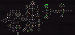 pick_1_magic_quests.png