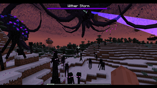 modpack_gallery_batch_2.png