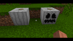 modpack_gallery_batch_1.png