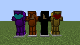 armors.png
