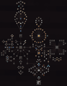pick_1_tech_quests.png