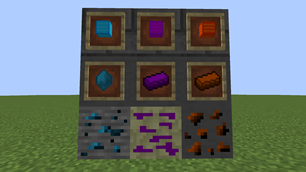 ores - ingot - blocks.png