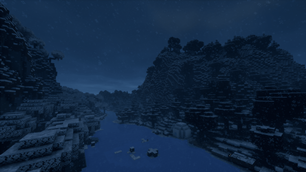 2026-02-05_19.54.52.png