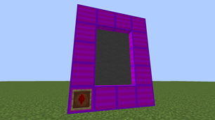 the deep dimension portal - igniter.png