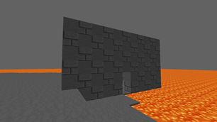zartan place.png
