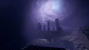 2026-02-09_22.52.46.png